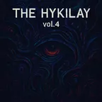 THE HYKILAY vol.04