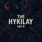THE HYKILAY vol.05