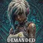 DEMANDED