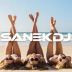 SANEKDJ - #ИЮЛЬ19.07.2025