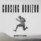 Chasing Horizon