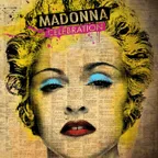 Madonna - Like A Prayer (KASSIN Remix)