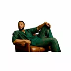 John Legend - P.D.A. (We Just Don't Care) (Addal Remix)
