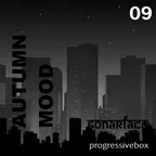 ProgressiveBox 09 (Autumn Mood)