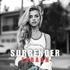 Surrender