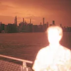 Crocodile (mixtape 02-2022)