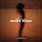 River Runs
