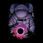 Lights Off (mixtape 06-2022)