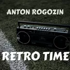 RETRO TIME #4