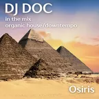 Osiris