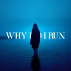 Vadim Adamov, Blind Rose, PUNSH - Why Do I Run