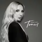 Anna Asti - Топит (Nikita Lexx Radio Edit)