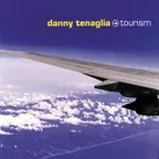 Danny Tenaglia - Music Is The Answer (MK ITA Afro Remix)