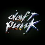 Daft Punk - One More Time (TARANTINO (IT) AFRO HOUSE RE-EDIT)