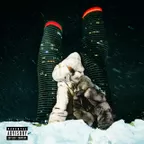 Drake - Nokia (Mamba's Deep Down Edit)
