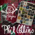 Phil Collins - Another Day In Paradise (Enzo Puech Remix)