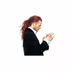 Simply Red - Sunrise (Addal Extended Remix)