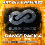 Ramirez & Art-Div - Dance Pack 4