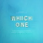 Drake, Central Cee - Which One (Robert Georgescu and White Remix)