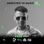 WorlUpd  Radio Show #436