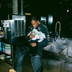 Travis Scott - Thank God (Maesic & DJ Spade Remix)
