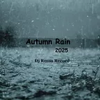 Autumn Rain 2025