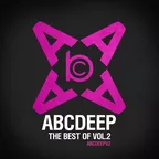 Hands Over Me (feat. Jessica Ashley)