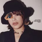 FAITH EVANS - LOVE LIKE THIS (Chris Wallem remix)