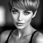 DIAMOND MIX (Best Deep House Vocal & Nu Disco SEPTEMBER 2025)