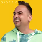@ Radio Podcast (03 May 2025)