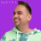 @ Radio Podcast (10 May 2025)