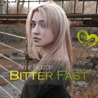 Bitter Fast