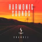 Harmonic Sounds 120