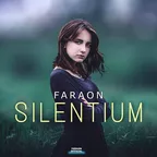 Silentium