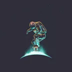 JET (mixtape 04-2023)