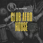 Club Afro House
