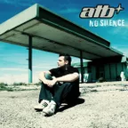 ATB feat. Tiff Lacey - Ecstasy (Hang Mos & Kolya Dark Remix)