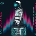 Dj Suntee - Live Set of the Week 020
