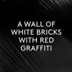 Pink Floyd - Another Brick In The Wall (Fahlberg Sunrise Edit)