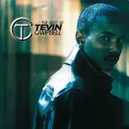 Tevin Campbell - Can We Talk (NAJ 909 Edit)
