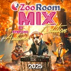 Zoo Room Autumn Edition 2025