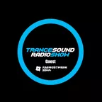 Farnorthern Paul - TranceSound