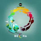 [CD236] Vesna - 2025-03-02