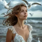 Oriental Dreams Mix 2025