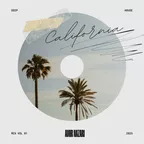 California (Album)