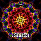 [CD241] Logistics - Kaleidoscope 2025.04.12