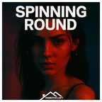 Spinning Round