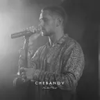 CHEBANOV - Ночь (Hang Mos & Kolya Dark Remix)