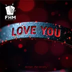 Love You