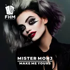 Make Me Yours